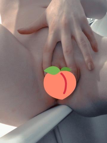 Индивидуалка Нелли Фотография 3